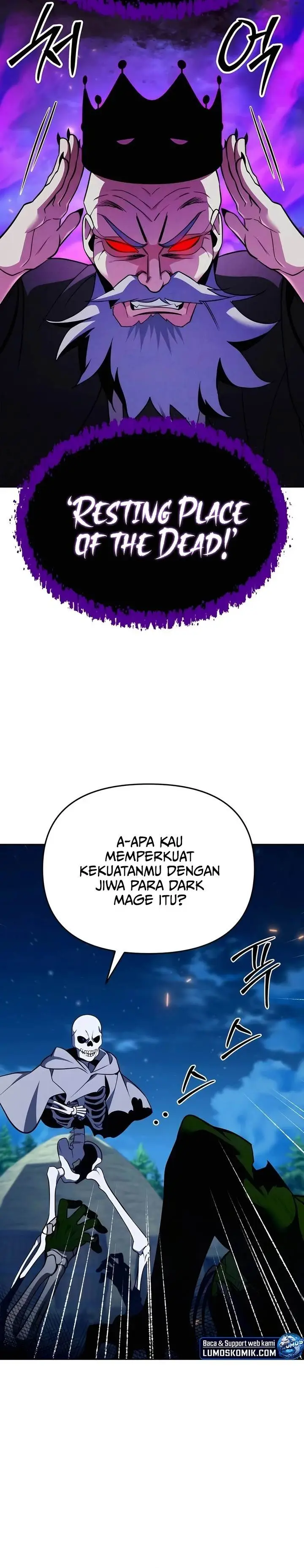image-komik-all-my-alter-egos-are-tycoons-chapter-4-38/49
