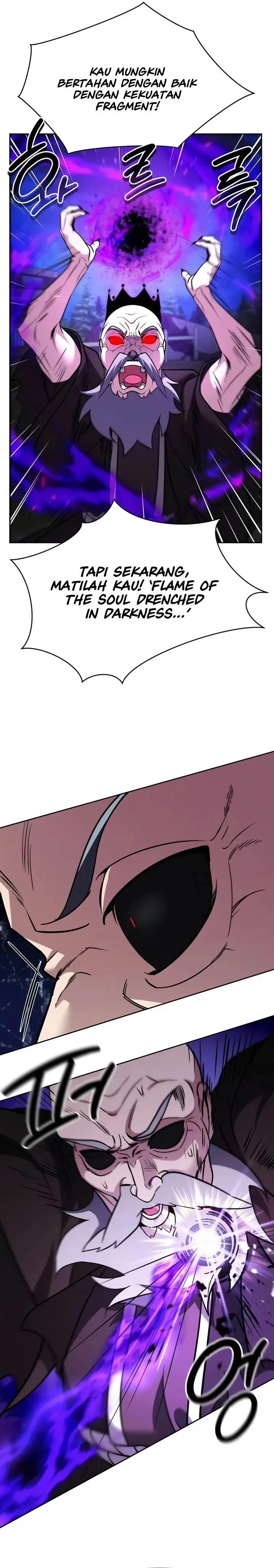 image-komik-all-my-alter-egos-are-tycoons-chapter-4-39/49