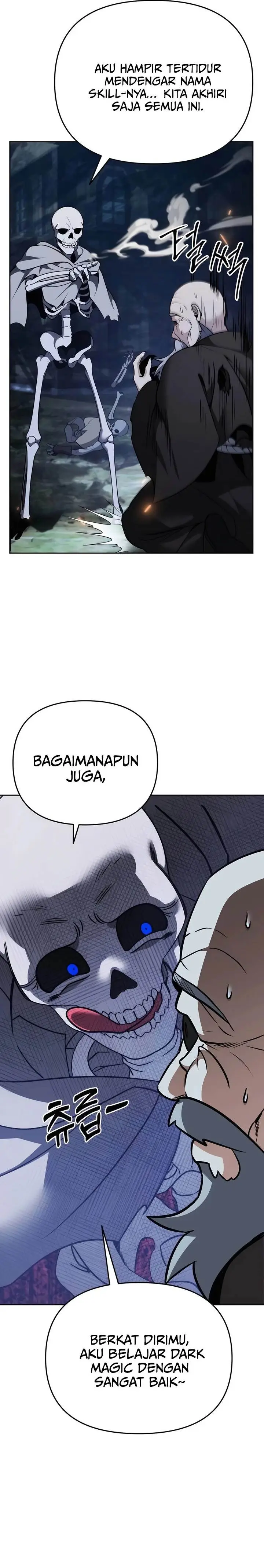 image-komik-all-my-alter-egos-are-tycoons-chapter-4-40/49