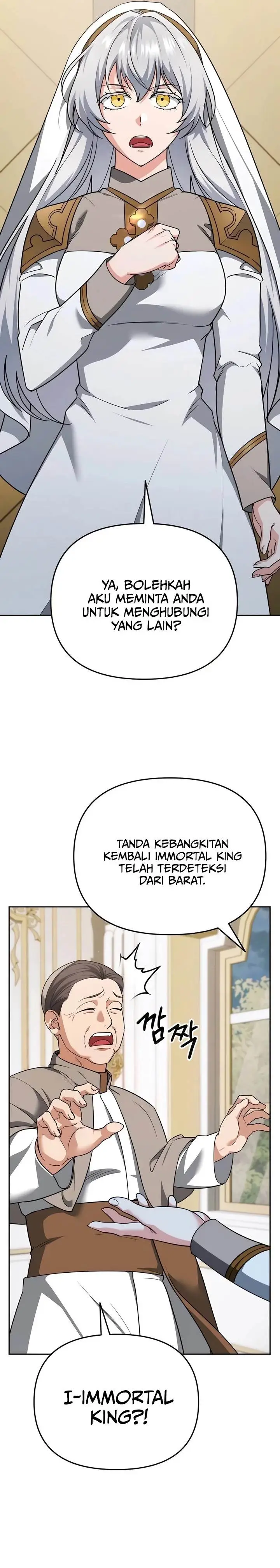 image-komik-all-my-alter-egos-are-tycoons-chapter-4-45/49