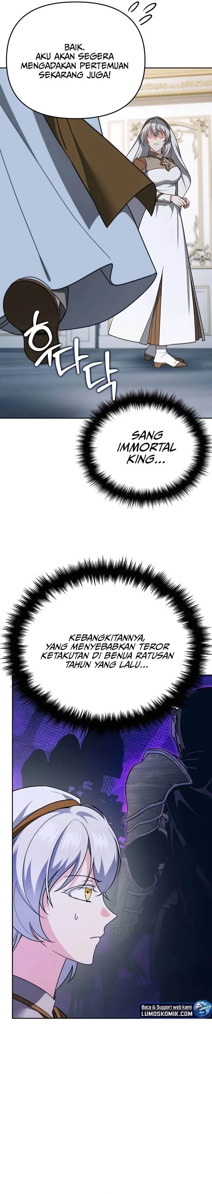 image-komik-all-my-alter-egos-are-tycoons-chapter-4-46/49