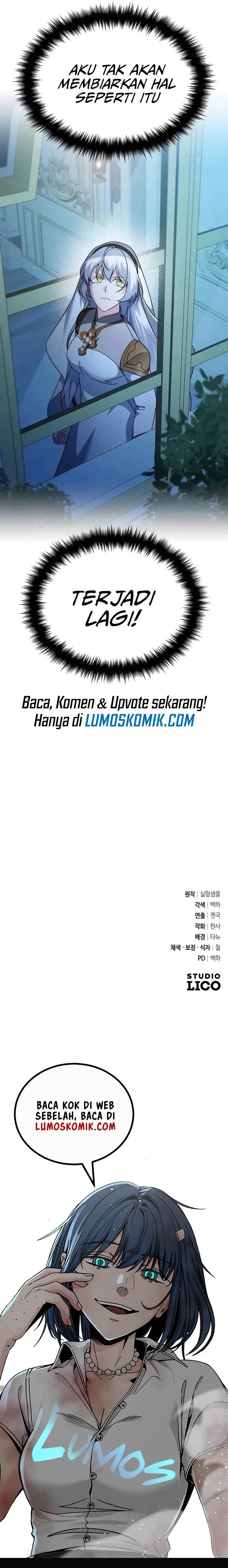 image-komik-all-my-alter-egos-are-tycoons-chapter-4-47/49