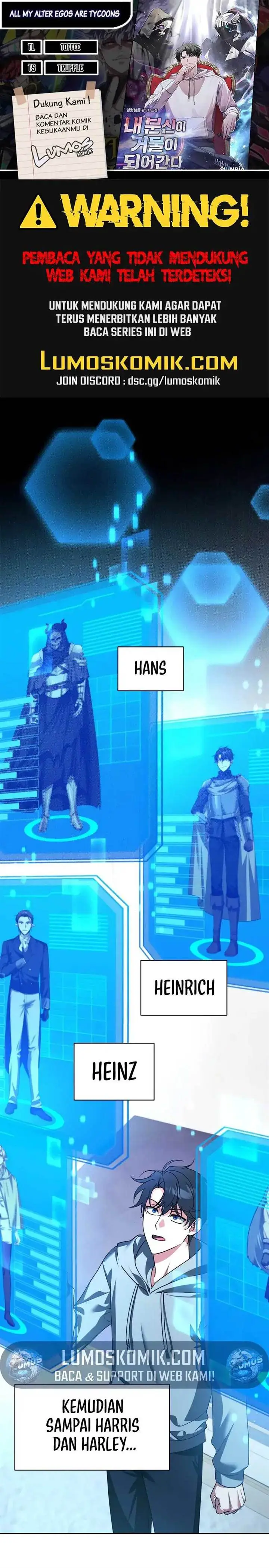 image-komik-all-my-alter-egos-are-tycoons-chapter-40-0/25