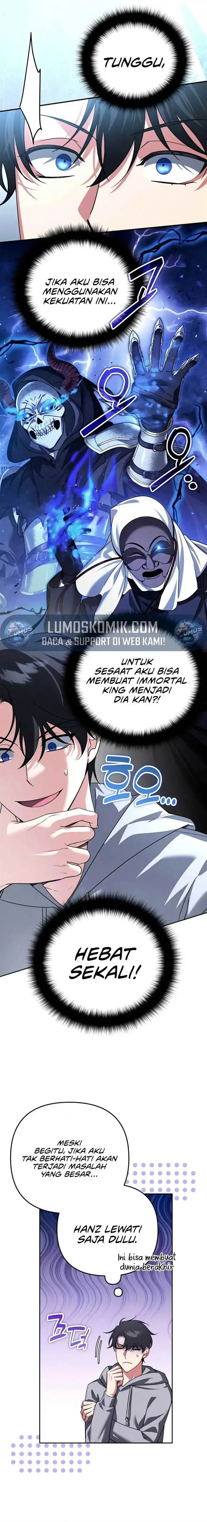 image-komik-all-my-alter-egos-are-tycoons-chapter-40-2/25