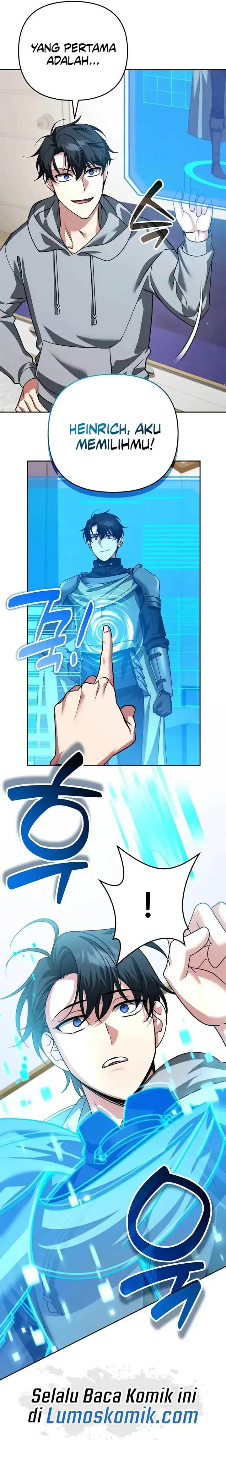 image-komik-all-my-alter-egos-are-tycoons-chapter-40-3/25