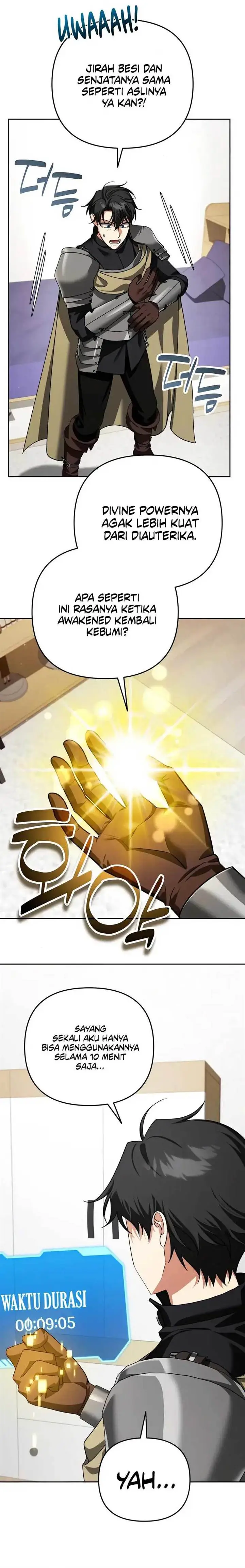 image-komik-all-my-alter-egos-are-tycoons-chapter-40-4/25