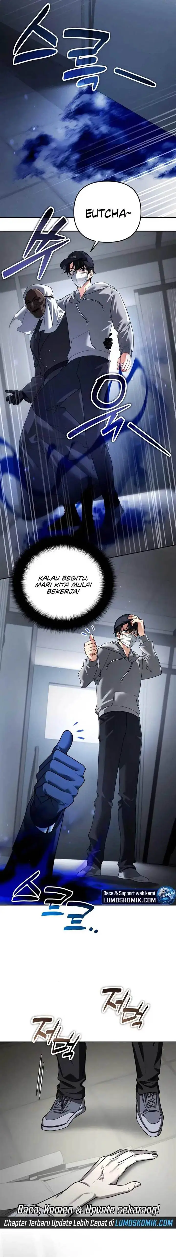 image-komik-all-my-alter-egos-are-tycoons-chapter-40-6/25