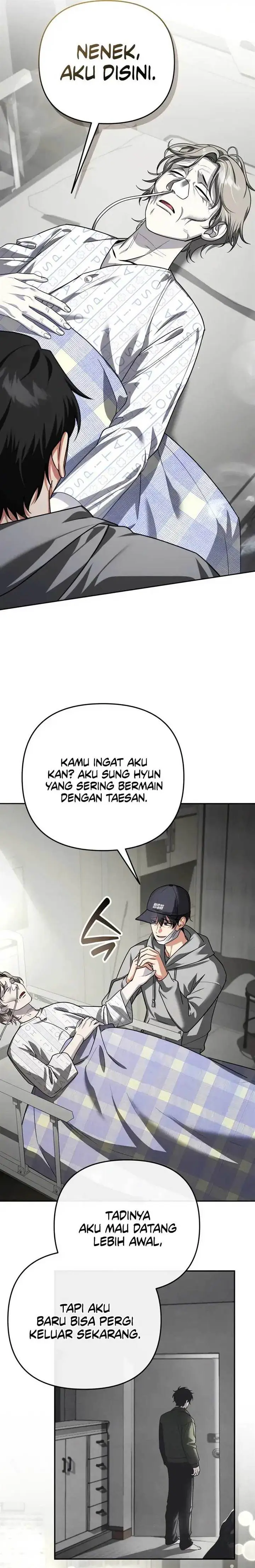 image-komik-all-my-alter-egos-are-tycoons-chapter-40-7/25