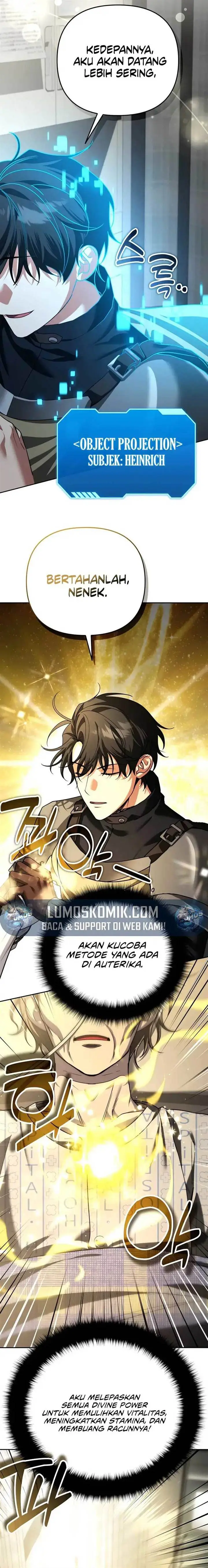 image-komik-all-my-alter-egos-are-tycoons-chapter-40-8/25
