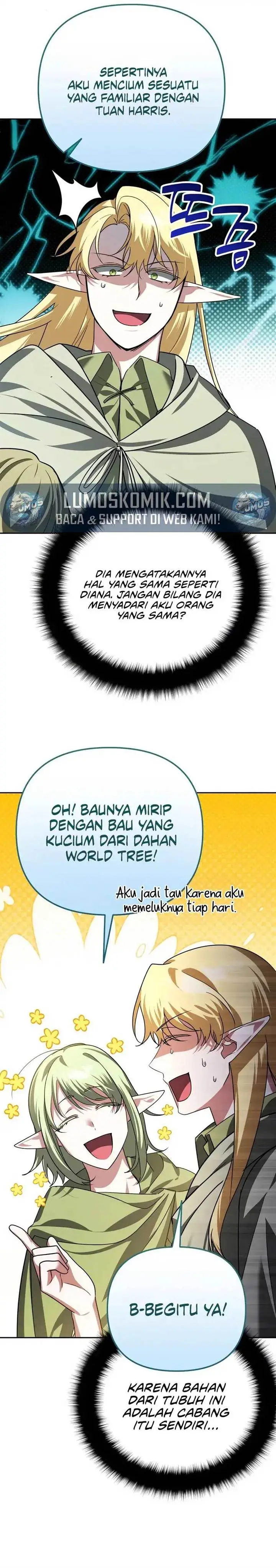 image-komik-all-my-alter-egos-are-tycoons-chapter-40-12/25