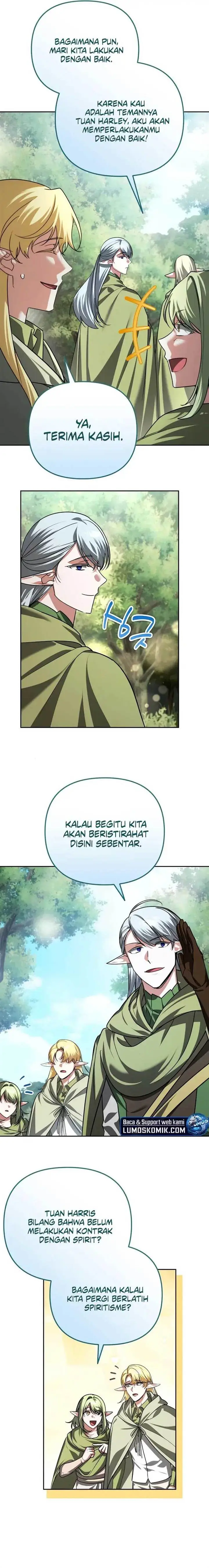 image-komik-all-my-alter-egos-are-tycoons-chapter-40-13/25