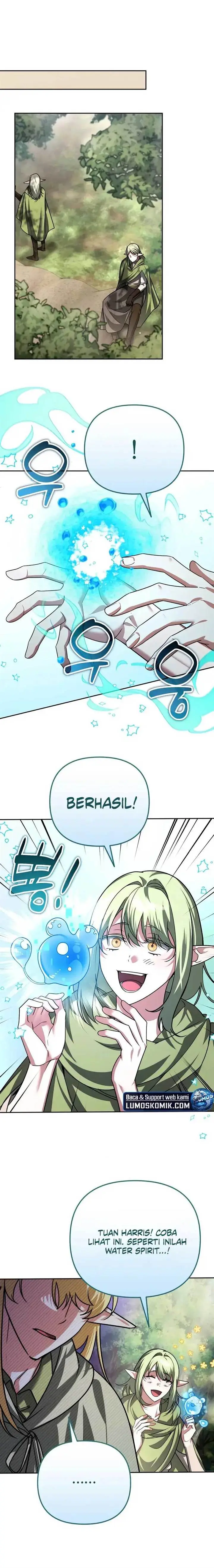 image-komik-all-my-alter-egos-are-tycoons-chapter-40-14/25