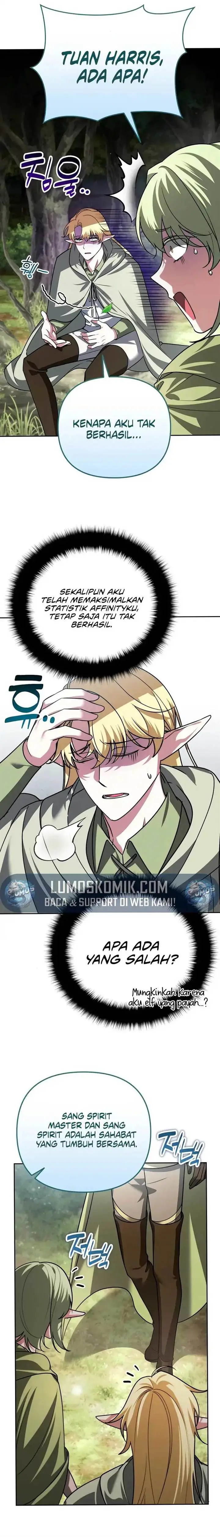 image-komik-all-my-alter-egos-are-tycoons-chapter-40-15/25