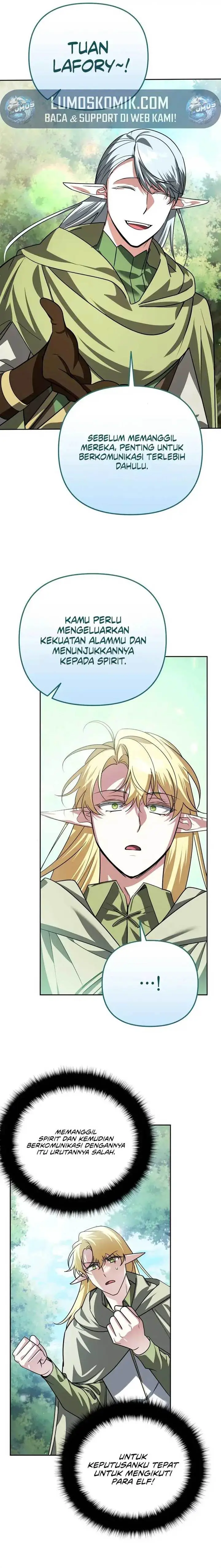 image-komik-all-my-alter-egos-are-tycoons-chapter-40-16/25