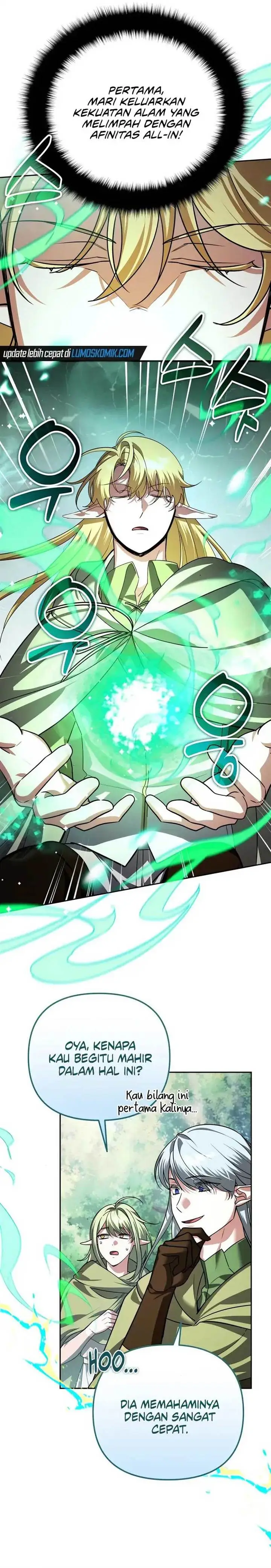 image-komik-all-my-alter-egos-are-tycoons-chapter-40-17/25
