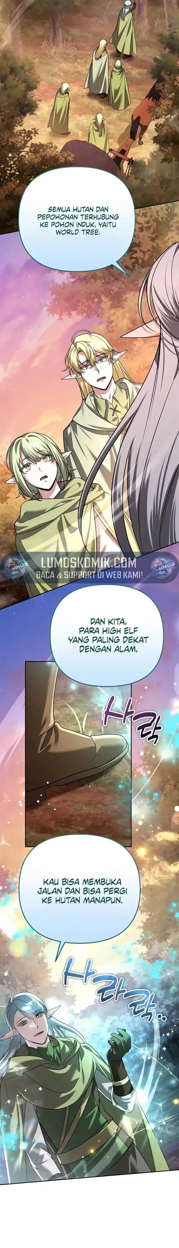 image-komik-all-my-alter-egos-are-tycoons-chapter-40-20/25