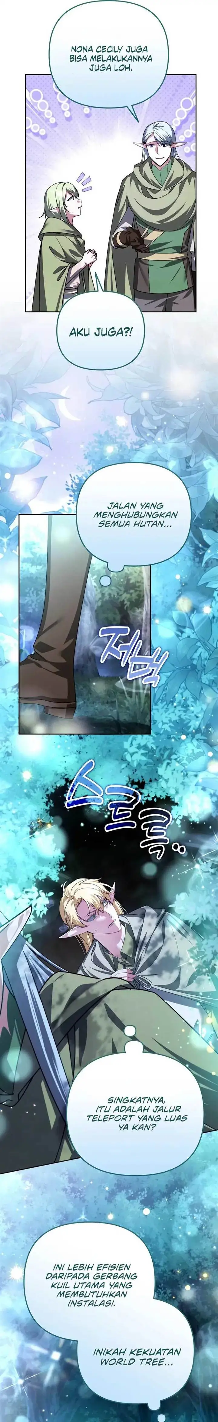 image-komik-all-my-alter-egos-are-tycoons-chapter-40-21/25