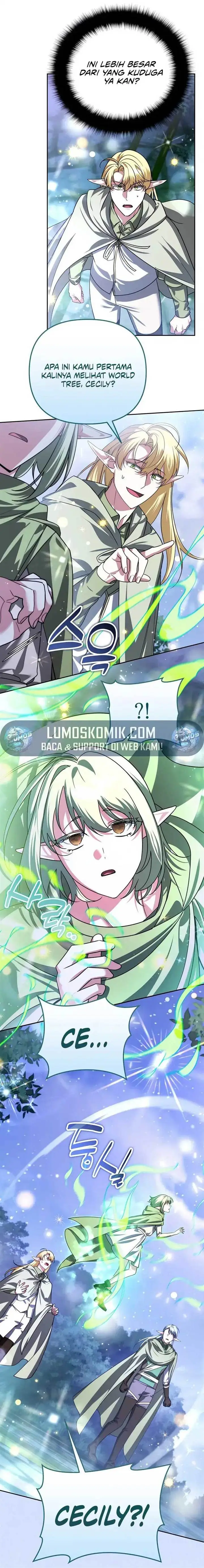 image-komik-all-my-alter-egos-are-tycoons-chapter-40-23/25
