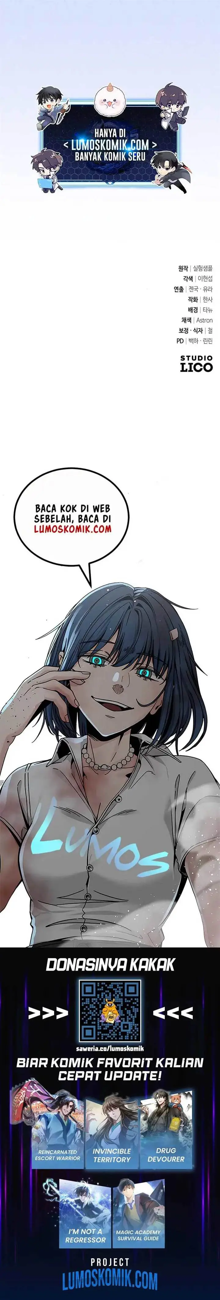 image-komik-all-my-alter-egos-are-tycoons-chapter-40-24/25