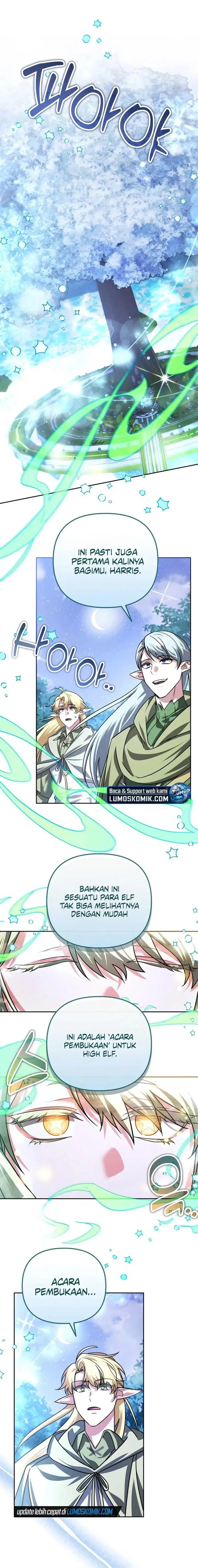 image-komik-all-my-alter-egos-are-tycoons-chapter-41-0/14