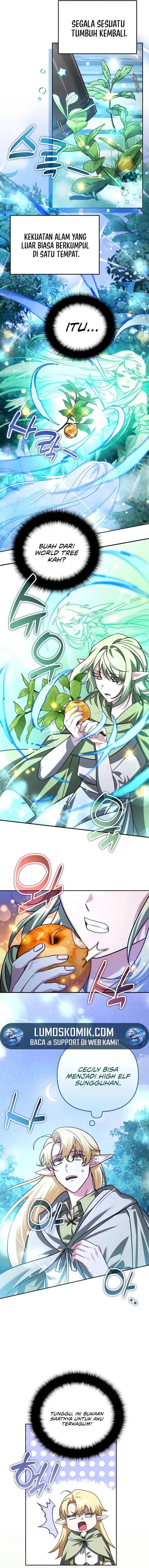 image-komik-all-my-alter-egos-are-tycoons-chapter-41-1/14