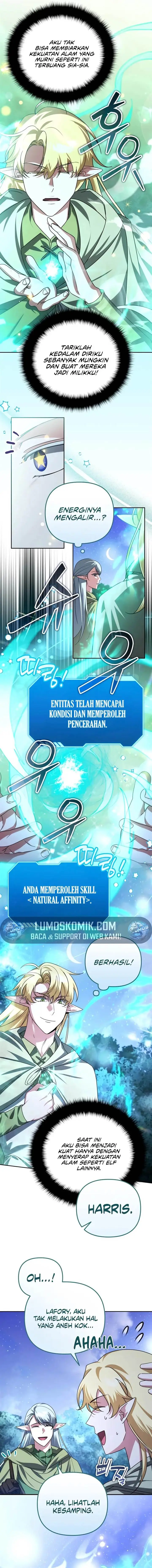 image-komik-all-my-alter-egos-are-tycoons-chapter-41-2/14