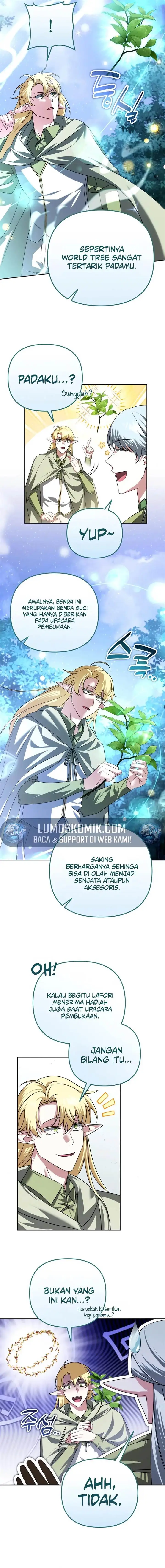 image-komik-all-my-alter-egos-are-tycoons-chapter-41-3/14