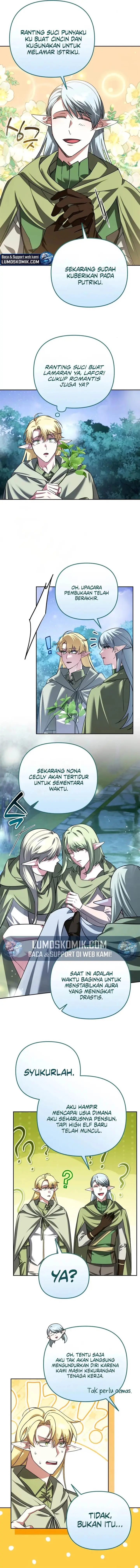 image-komik-all-my-alter-egos-are-tycoons-chapter-41-4/14