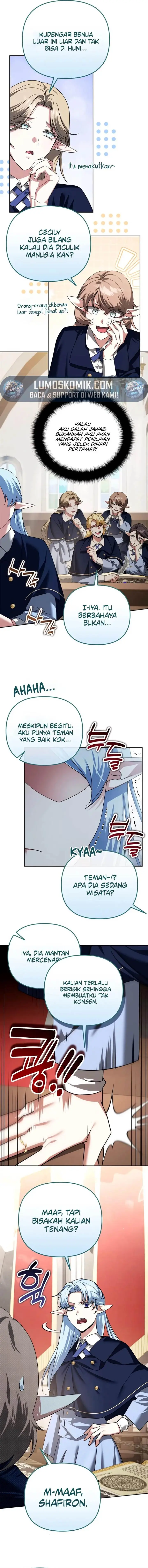 image-komik-all-my-alter-egos-are-tycoons-chapter-41-6/14