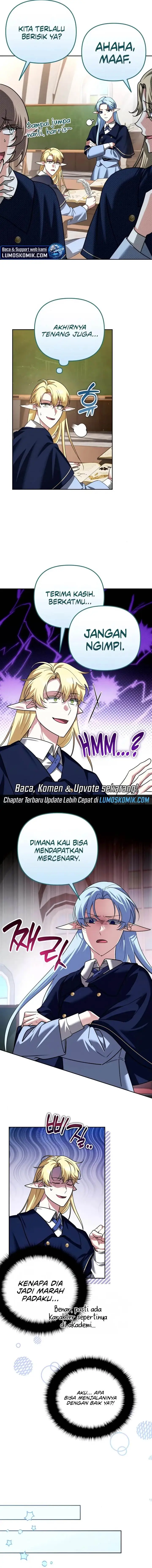 image-komik-all-my-alter-egos-are-tycoons-chapter-41-7/14