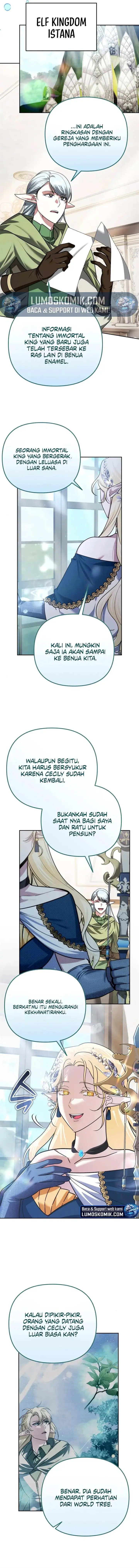 image-komik-all-my-alter-egos-are-tycoons-chapter-41-8/14