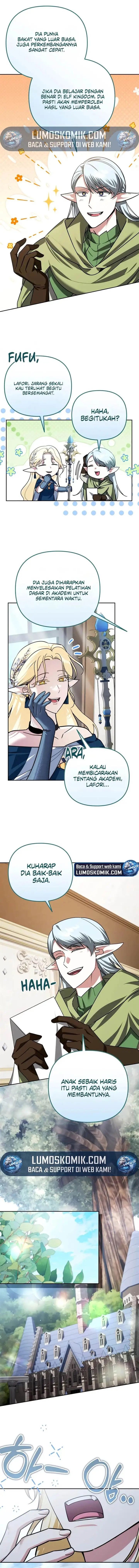 image-komik-all-my-alter-egos-are-tycoons-chapter-41-9/14