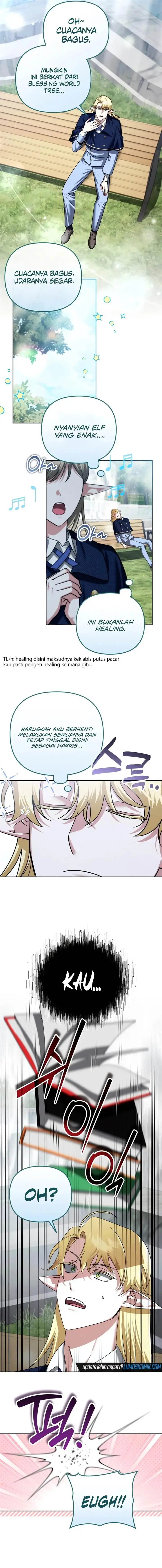 image-komik-all-my-alter-egos-are-tycoons-chapter-41-10/14