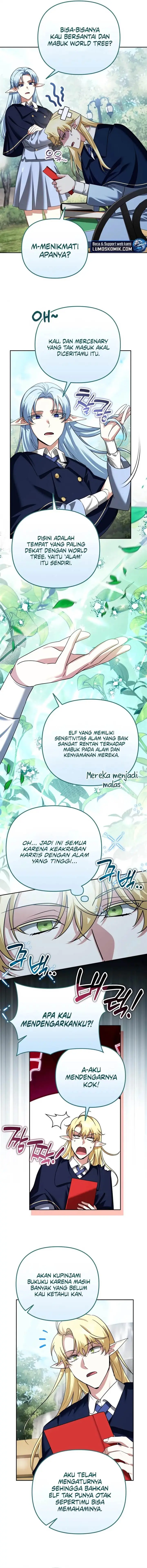 image-komik-all-my-alter-egos-are-tycoons-chapter-41-11/14