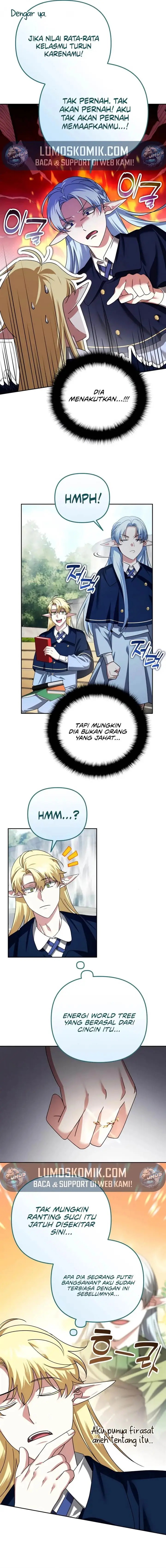 image-komik-all-my-alter-egos-are-tycoons-chapter-41-12/14
