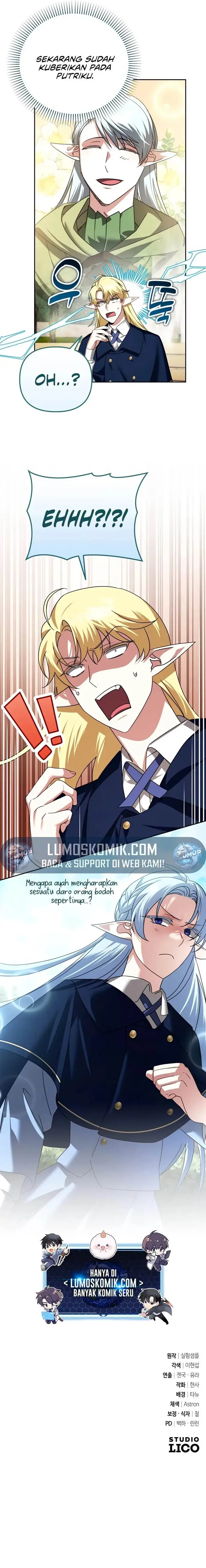 image-komik-all-my-alter-egos-are-tycoons-chapter-41-13/14