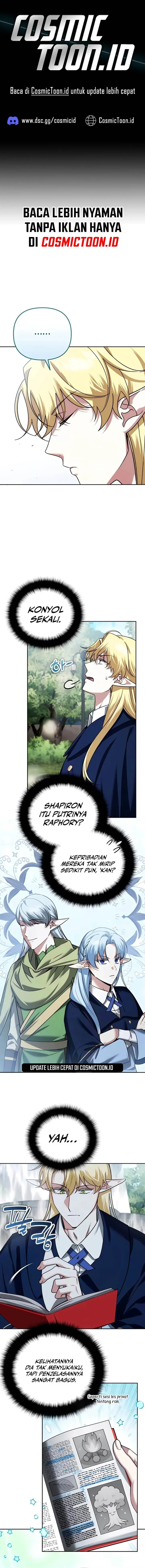 image-komik-all-my-alter-egos-are-tycoons-chapter-42-0/15