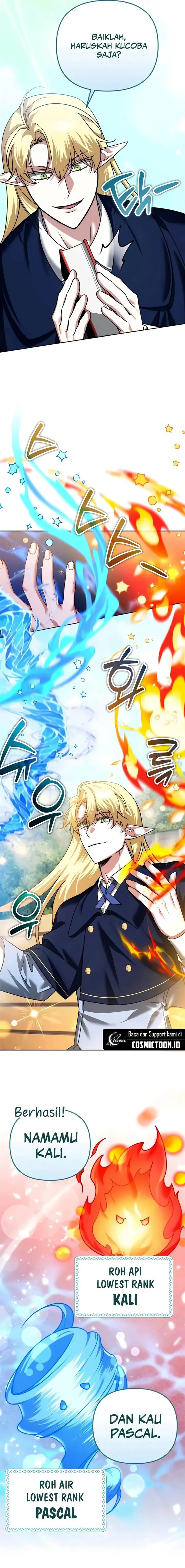 image-komik-all-my-alter-egos-are-tycoons-chapter-42-1/15