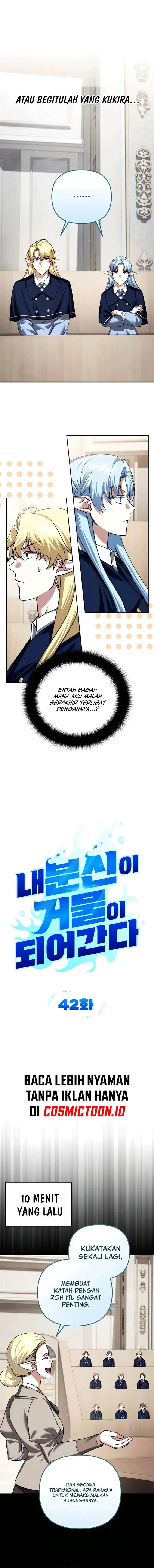 image-komik-all-my-alter-egos-are-tycoons-chapter-42-3/15