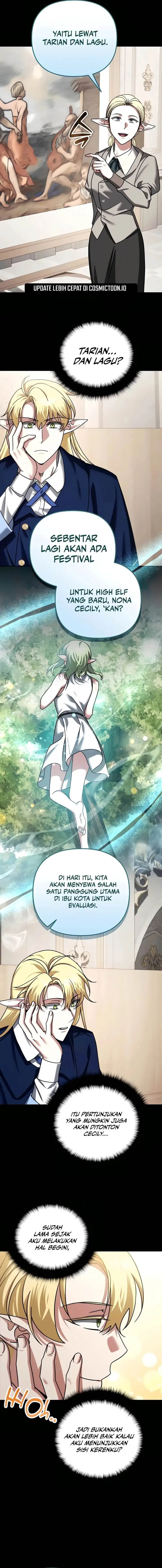 image-komik-all-my-alter-egos-are-tycoons-chapter-42-4/15