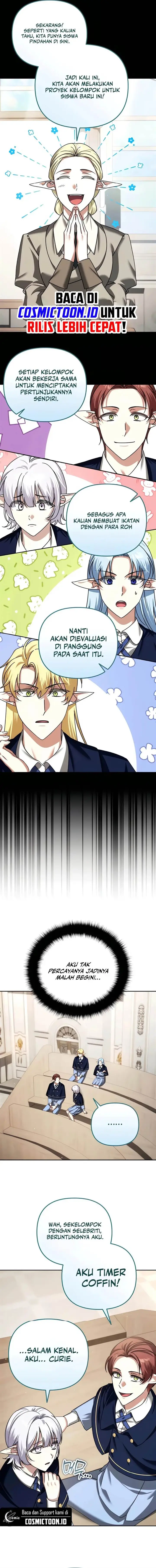 image-komik-all-my-alter-egos-are-tycoons-chapter-42-5/15