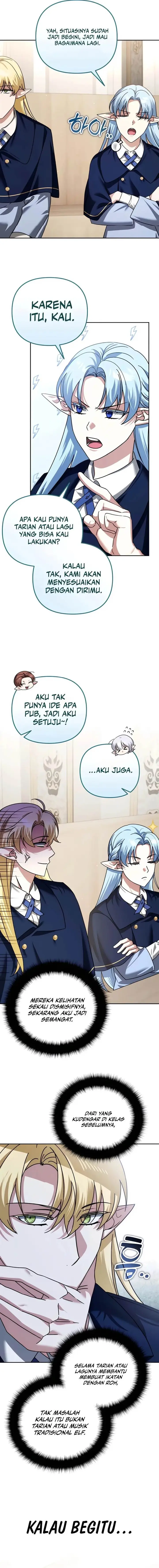 image-komik-all-my-alter-egos-are-tycoons-chapter-42-6/15