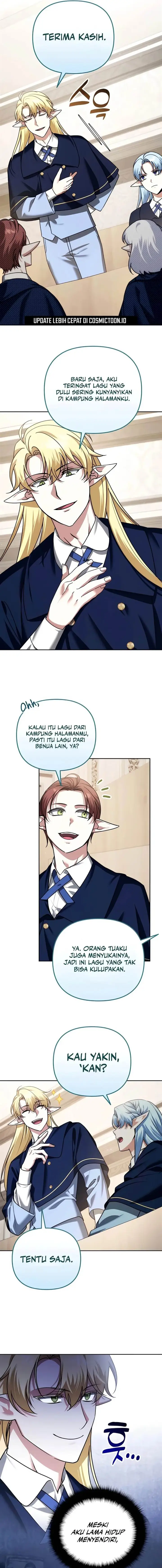 image-komik-all-my-alter-egos-are-tycoons-chapter-42-7/15