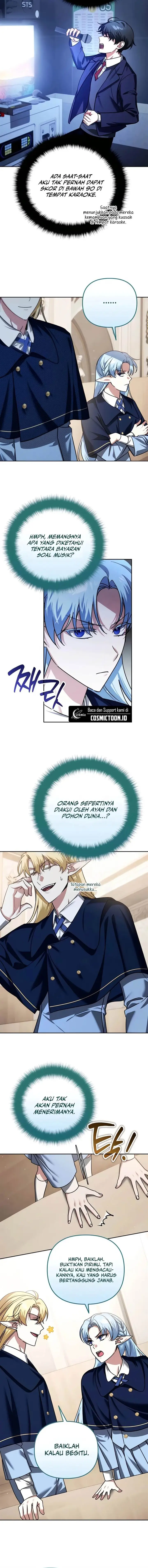 image-komik-all-my-alter-egos-are-tycoons-chapter-42-8/15