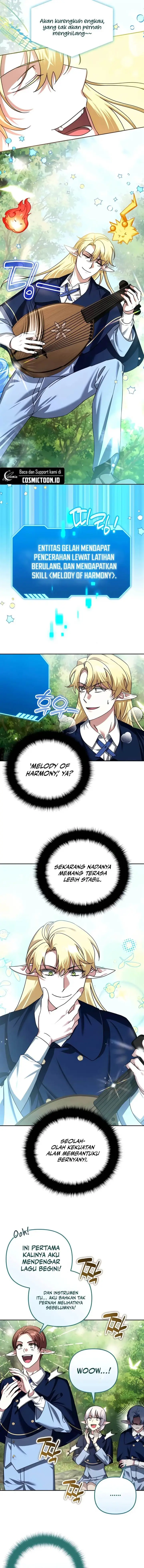 image-komik-all-my-alter-egos-are-tycoons-chapter-42-10/15