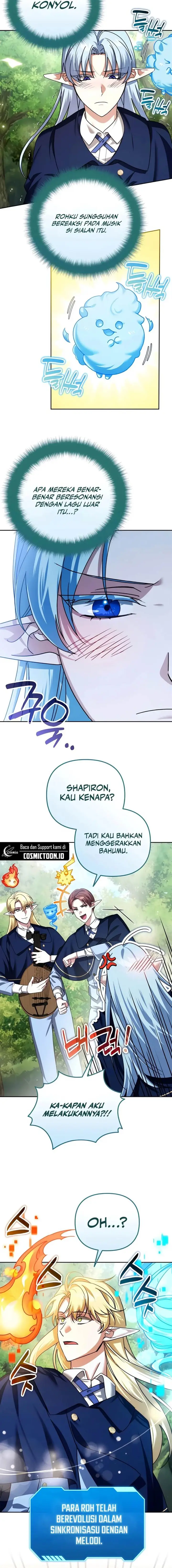 image-komik-all-my-alter-egos-are-tycoons-chapter-42-11/15