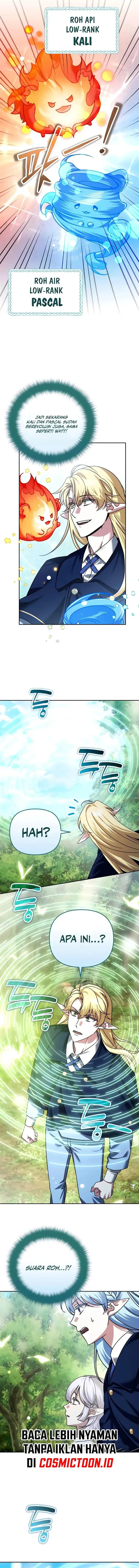 image-komik-all-my-alter-egos-are-tycoons-chapter-42-12/15