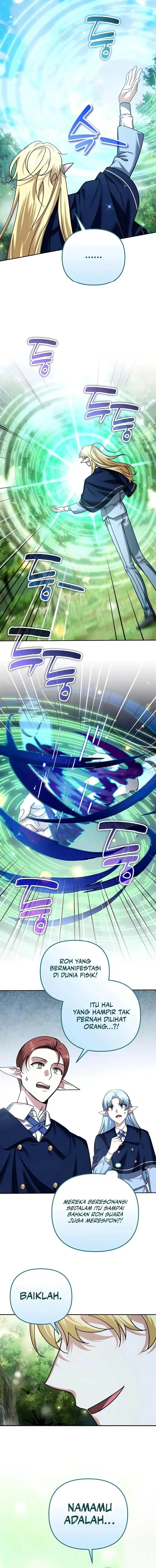 image-komik-all-my-alter-egos-are-tycoons-chapter-42-13/15