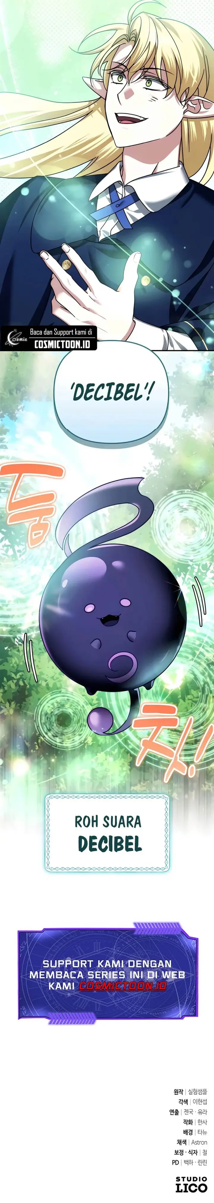 image-komik-all-my-alter-egos-are-tycoons-chapter-42-14/15