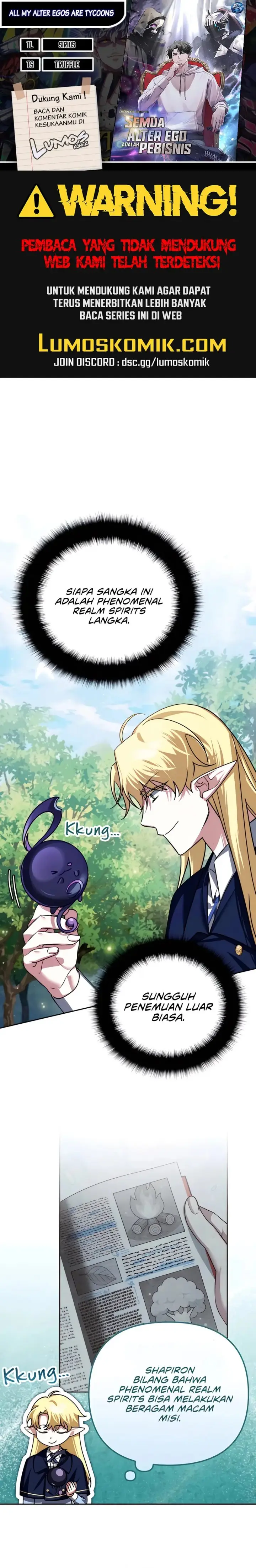 image-komik-all-my-alter-egos-are-tycoons-chapter-43-0/26